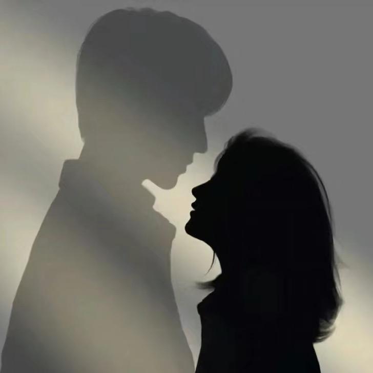 白月光💋