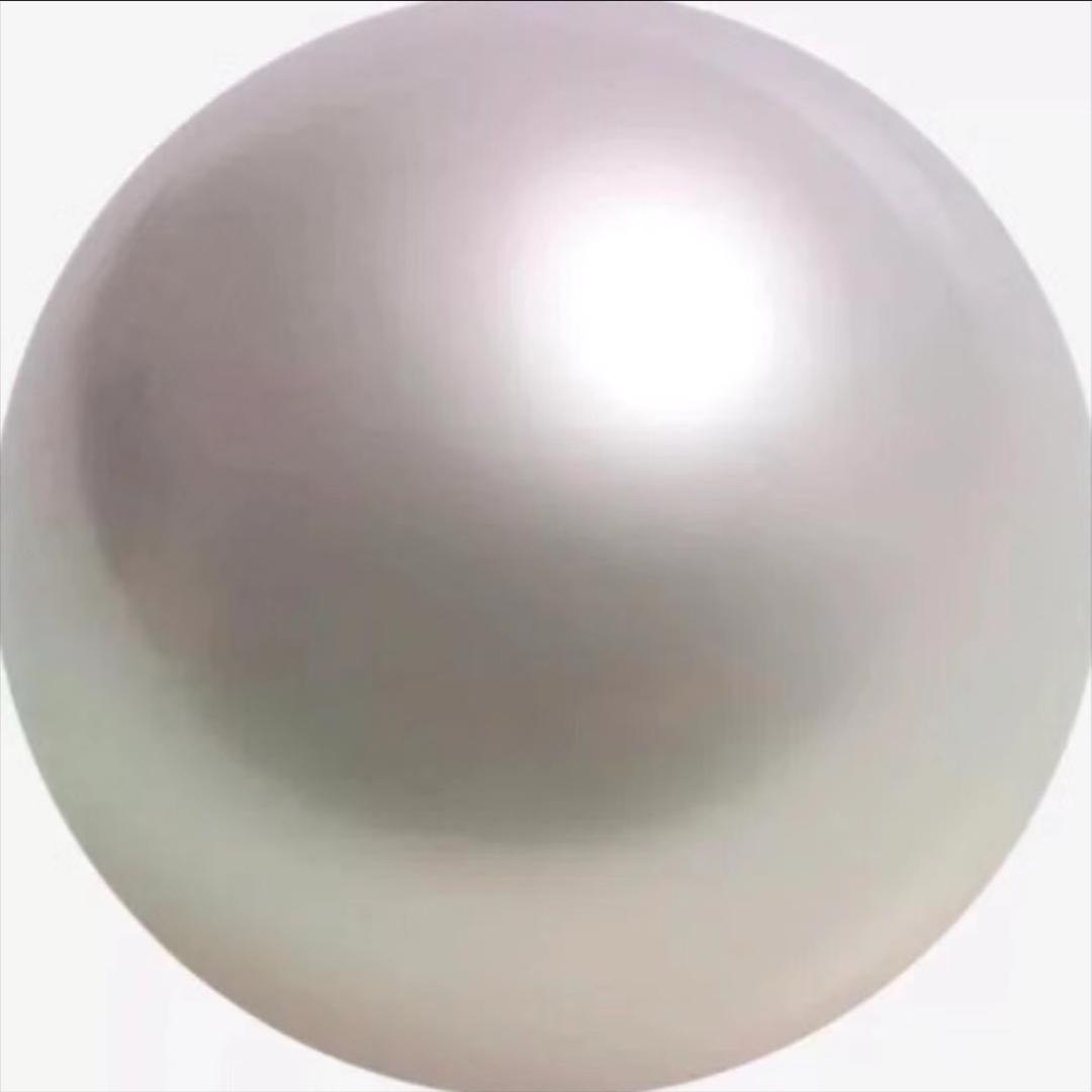 YiYiaa