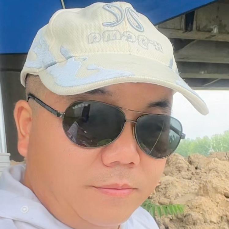 新密阿东✌️