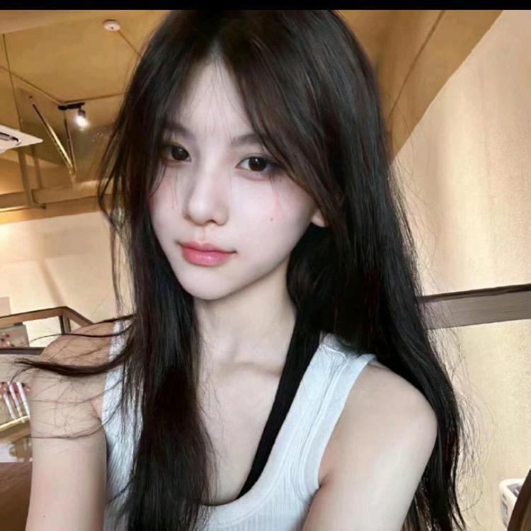 姗姗好物分享
