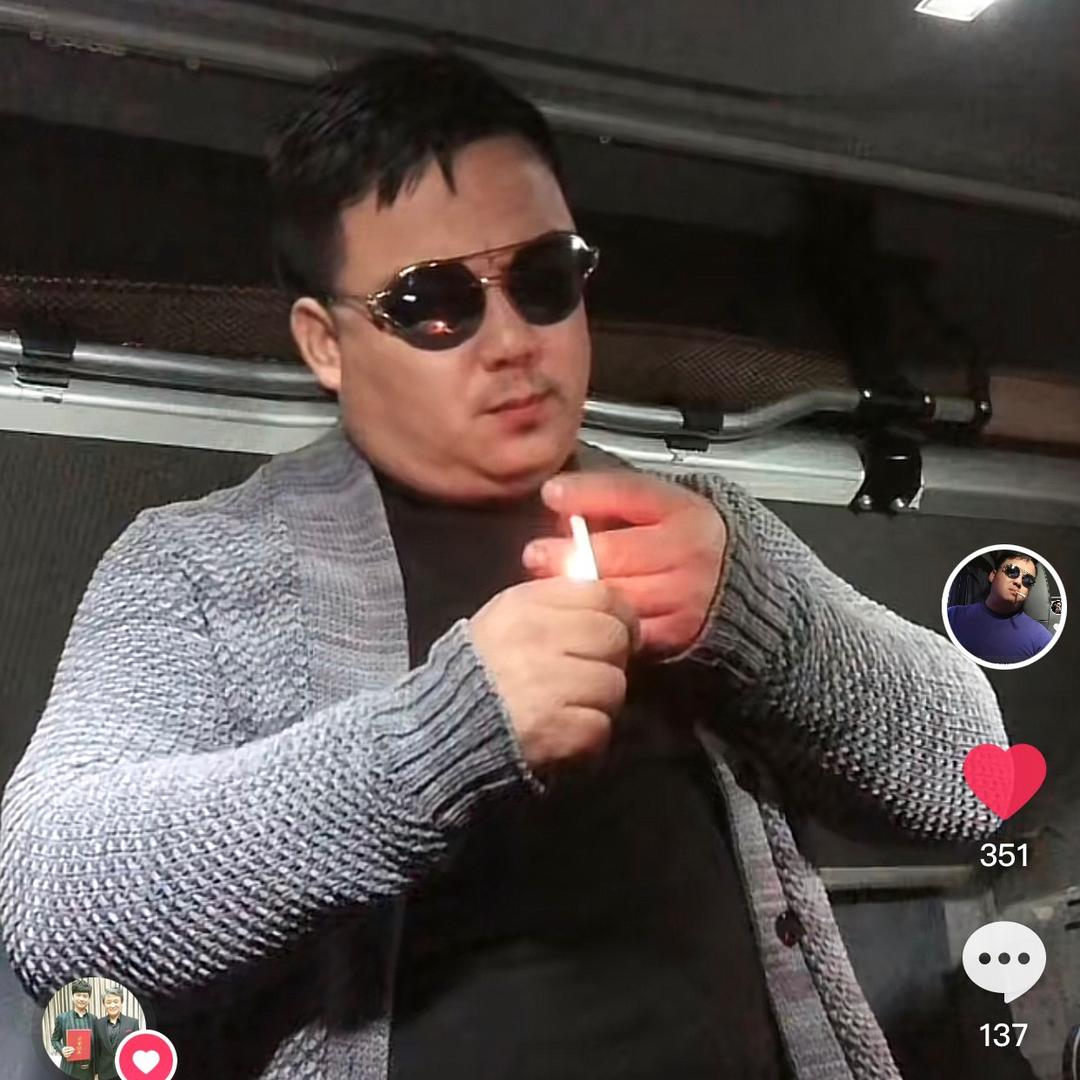 飞龍