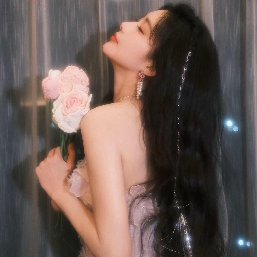 @奥莱赤兔体育折扣店