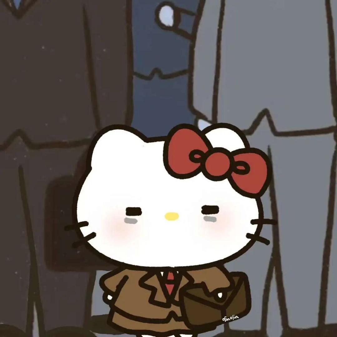 脆弱的农村人