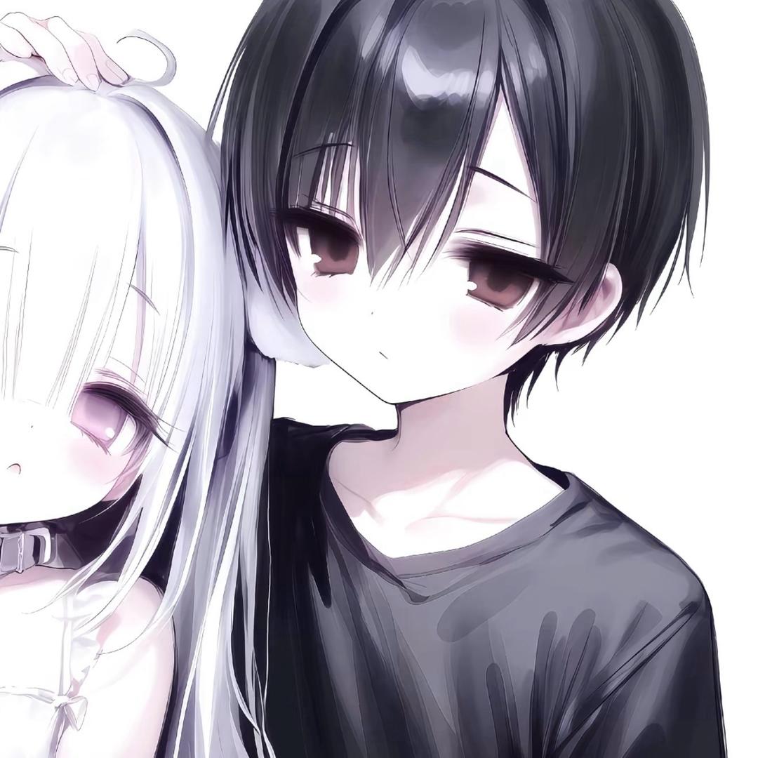 小源
