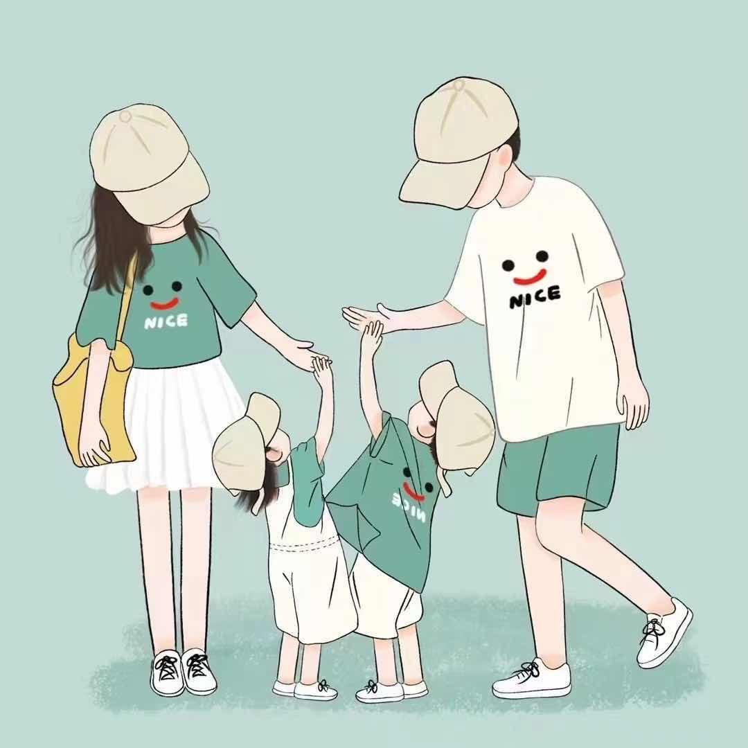 义乌市科悦电子商务有限公司