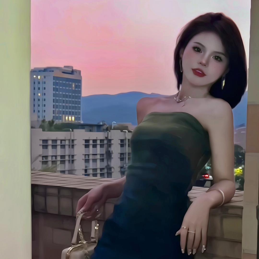 轻奢女装工厂店
