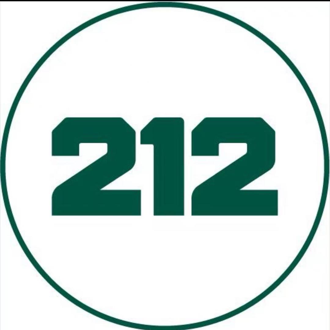 一族汽车212保山空间店