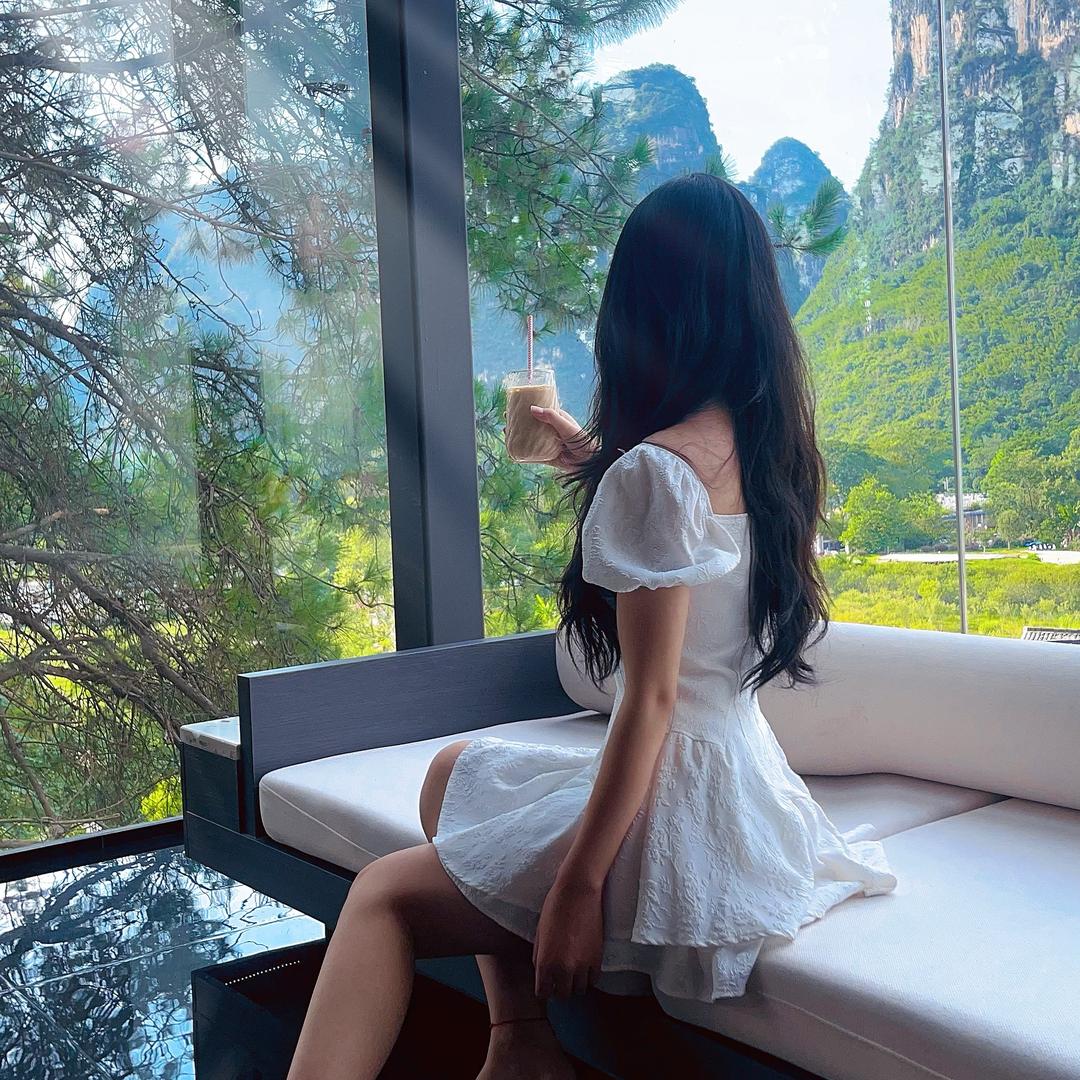 小周周💕