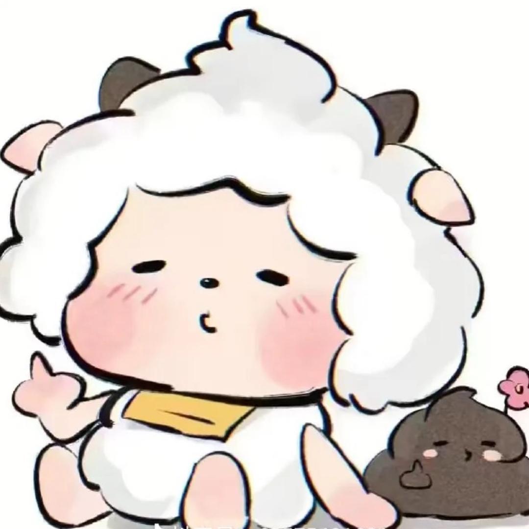 牛爷爷调戏壮壮妈