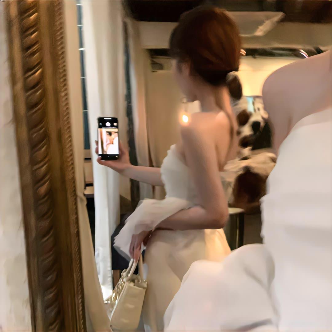 @冷墨