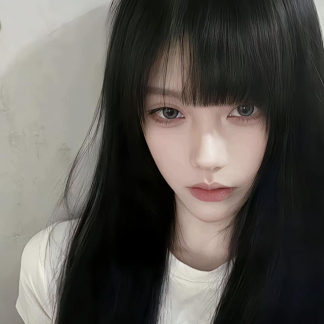 太通生活坊