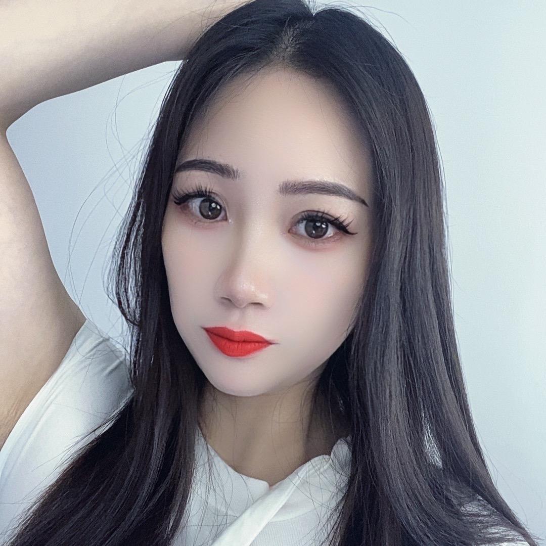 莹宝