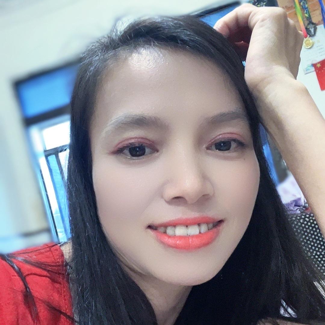 赤水秋妹
