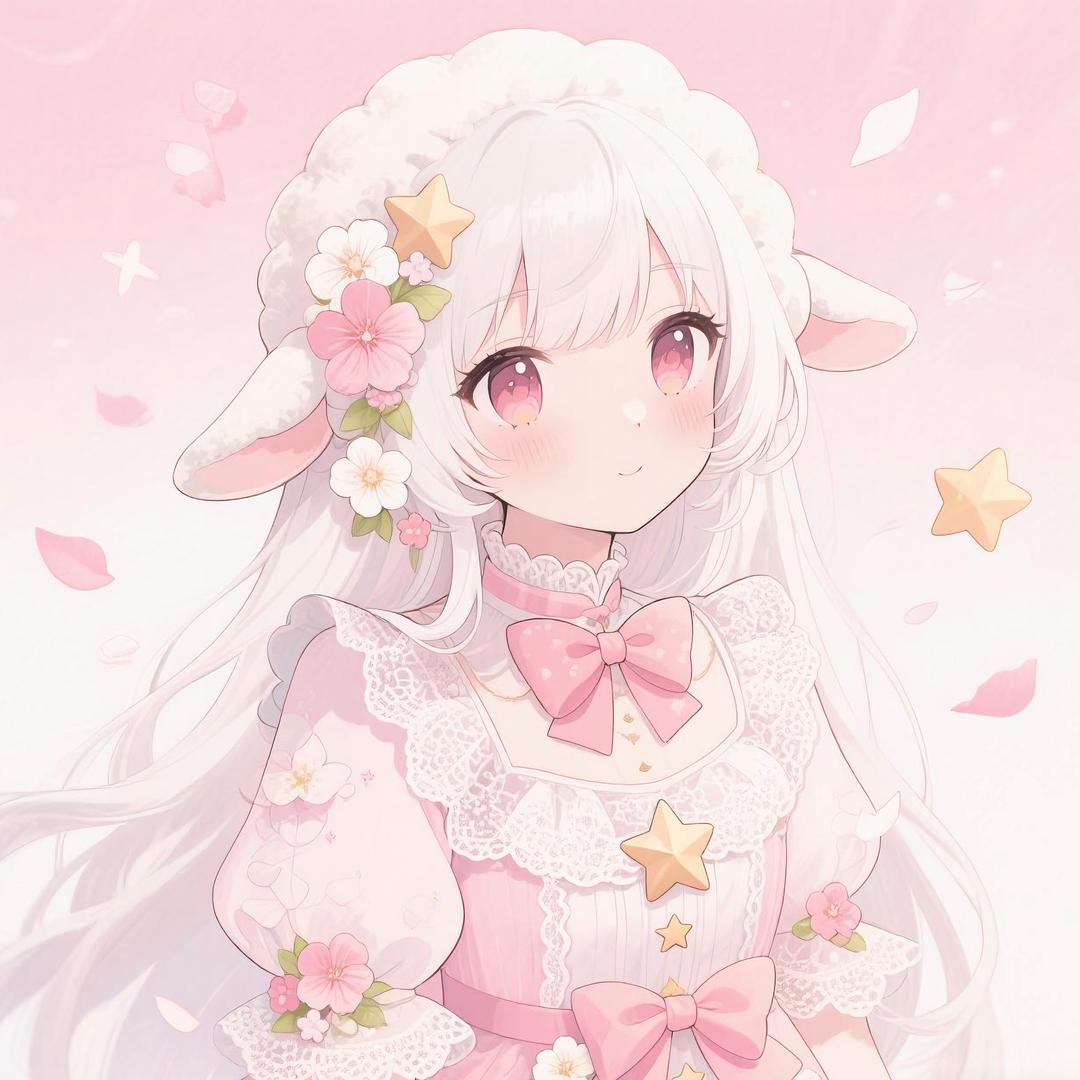 九月🍰