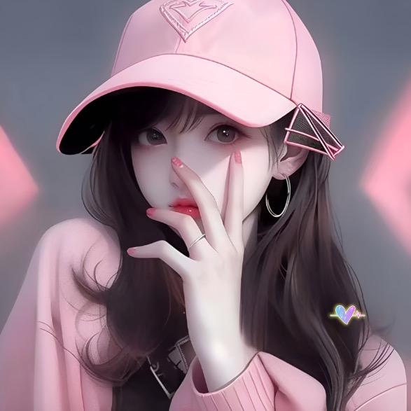 ༺Guༀo༄