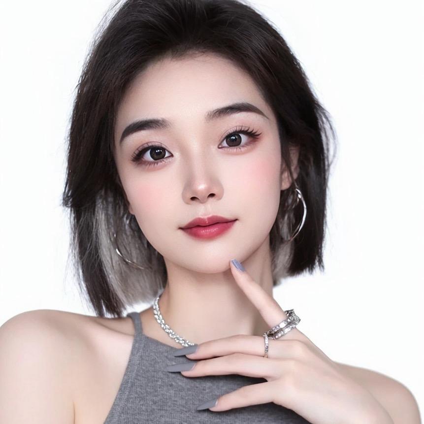 小丁丁.
