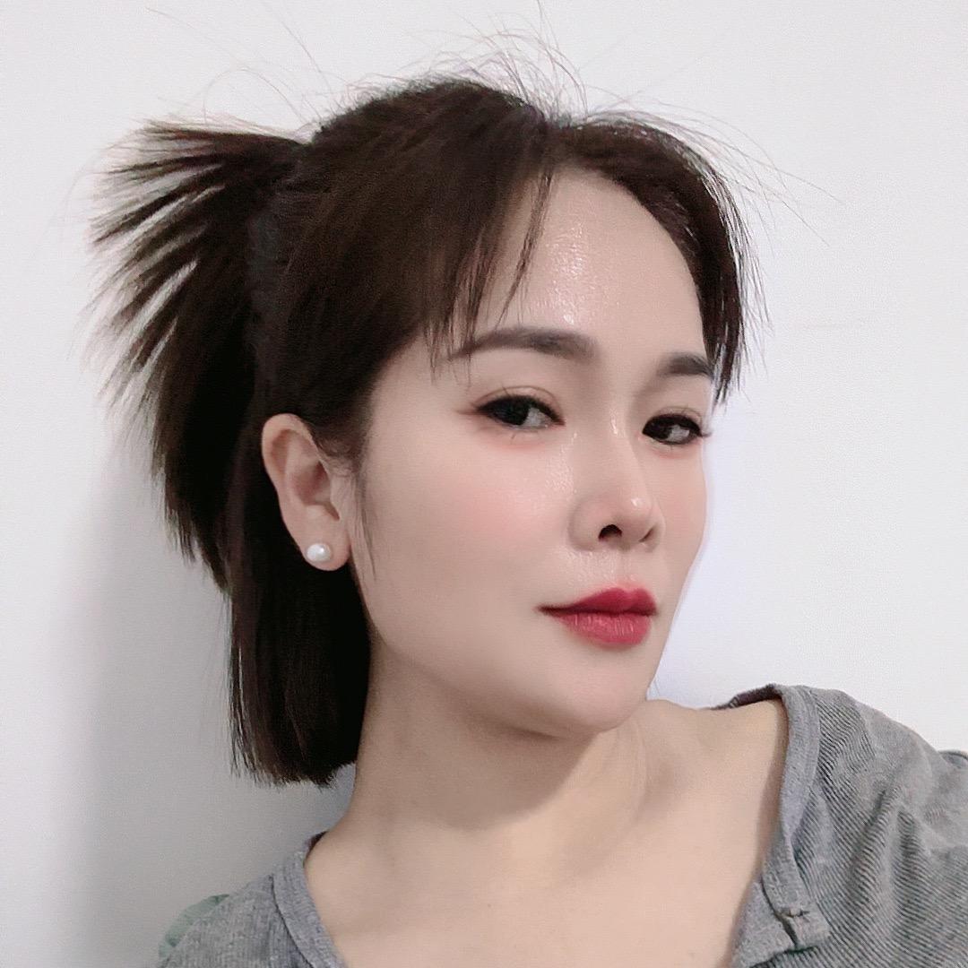 萝莉啰嗦🇨🇳