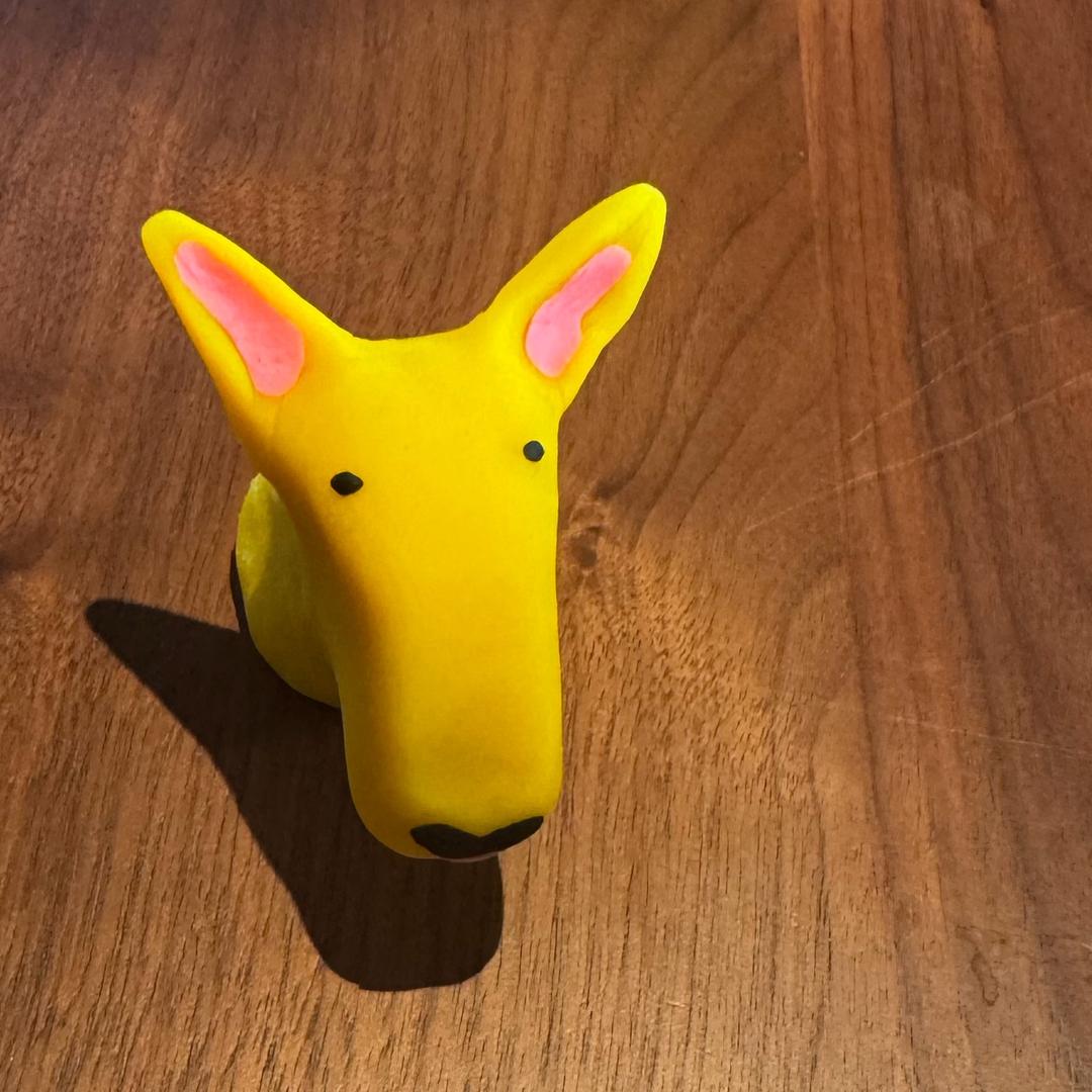 🦖西北暴龙🦖🦖