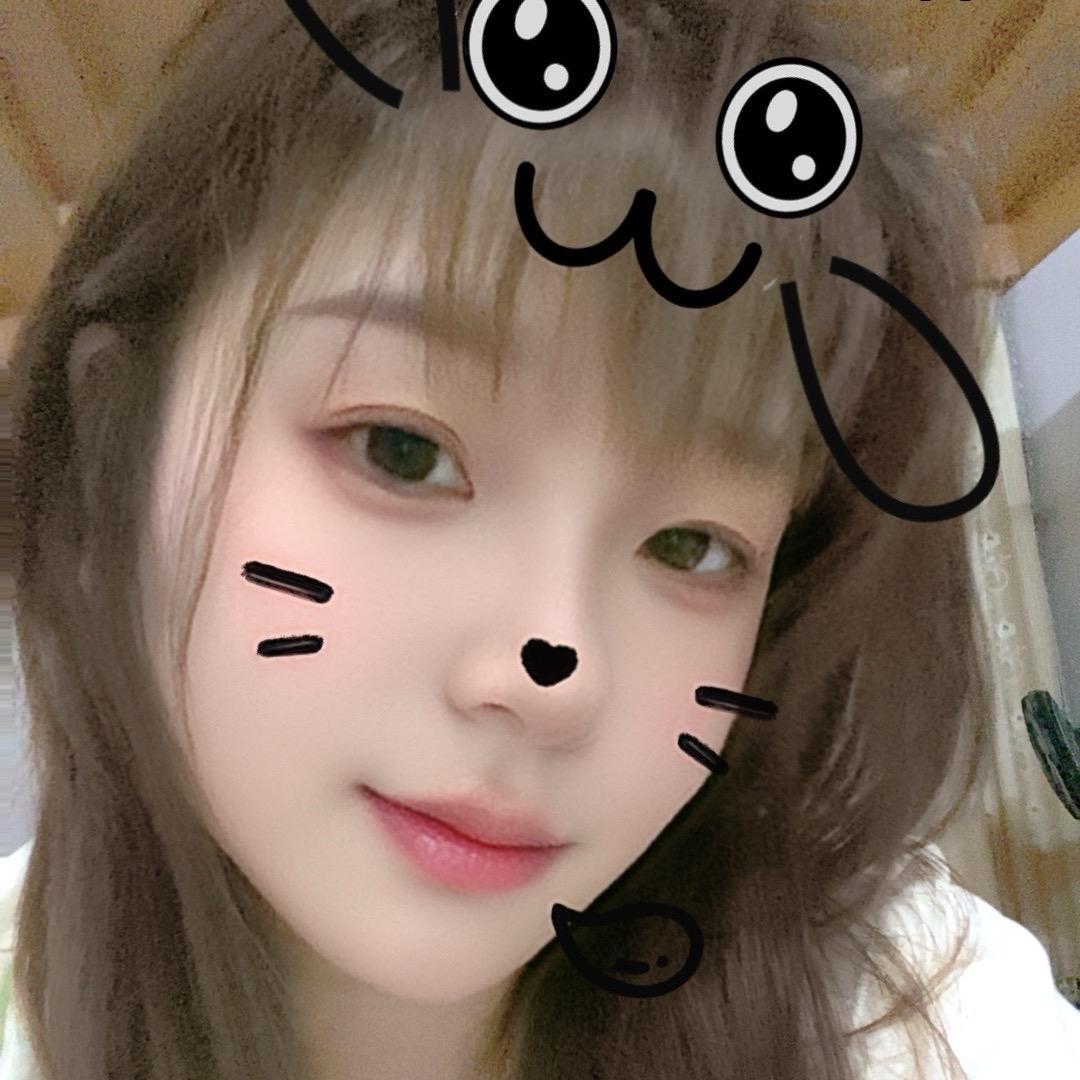 小雅妮子🌹💖☘️