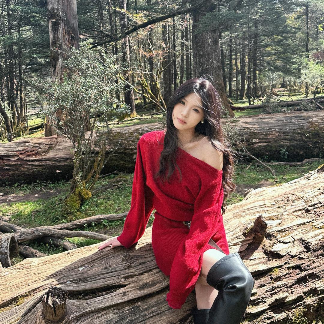 无心情