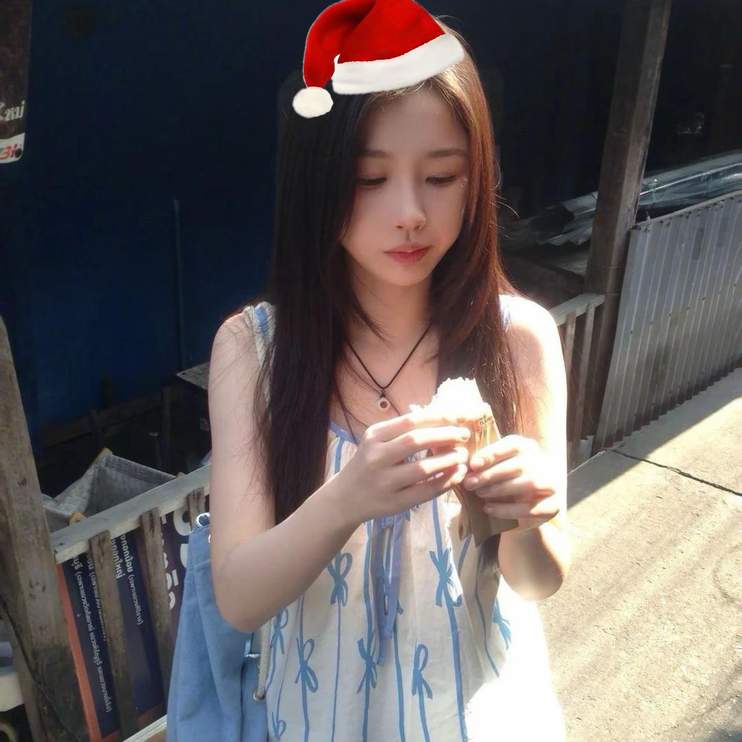 没什么感同身受
