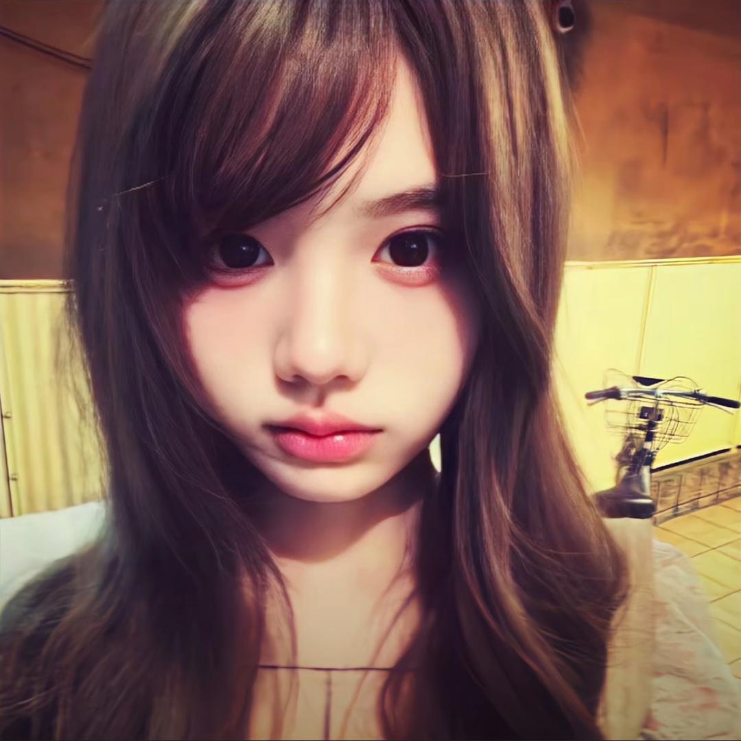 珂keviio