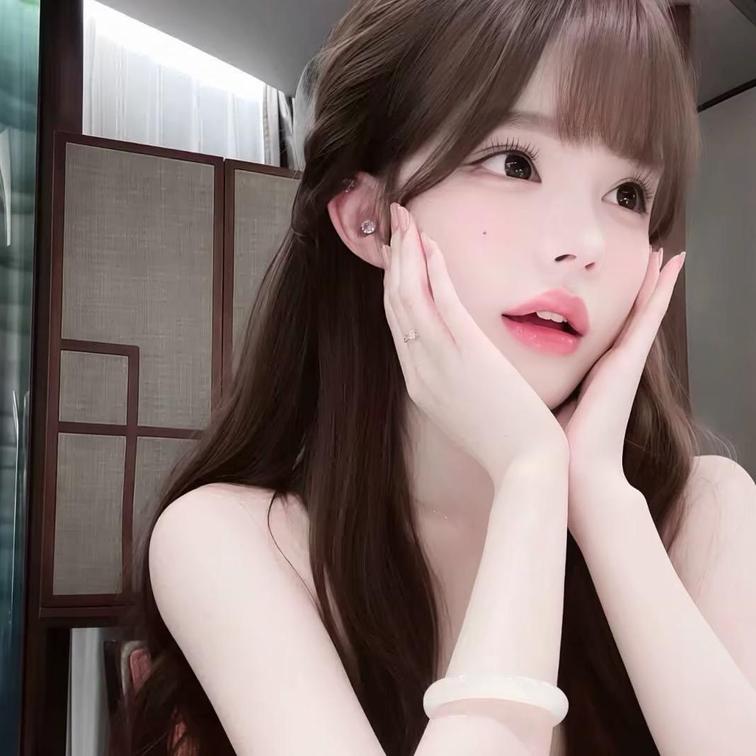 甜甜珂