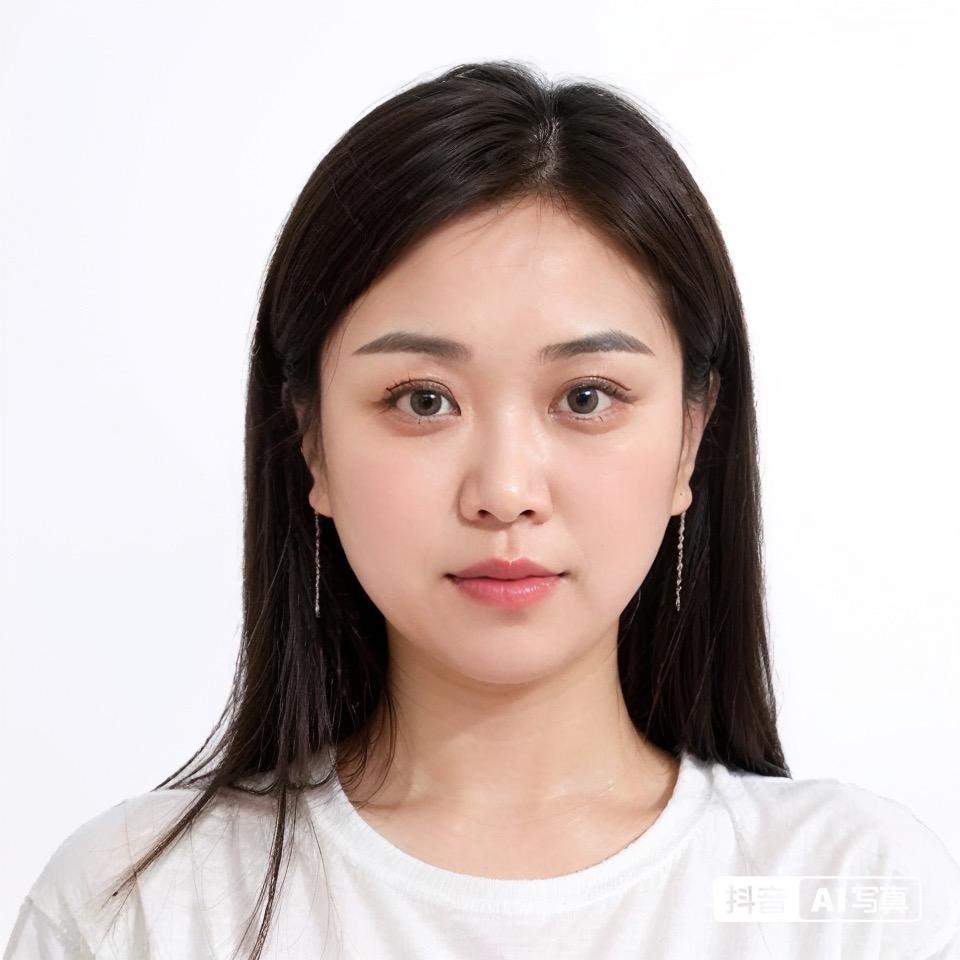 🌷🌷🌷幸福女人🌺🌺🌺