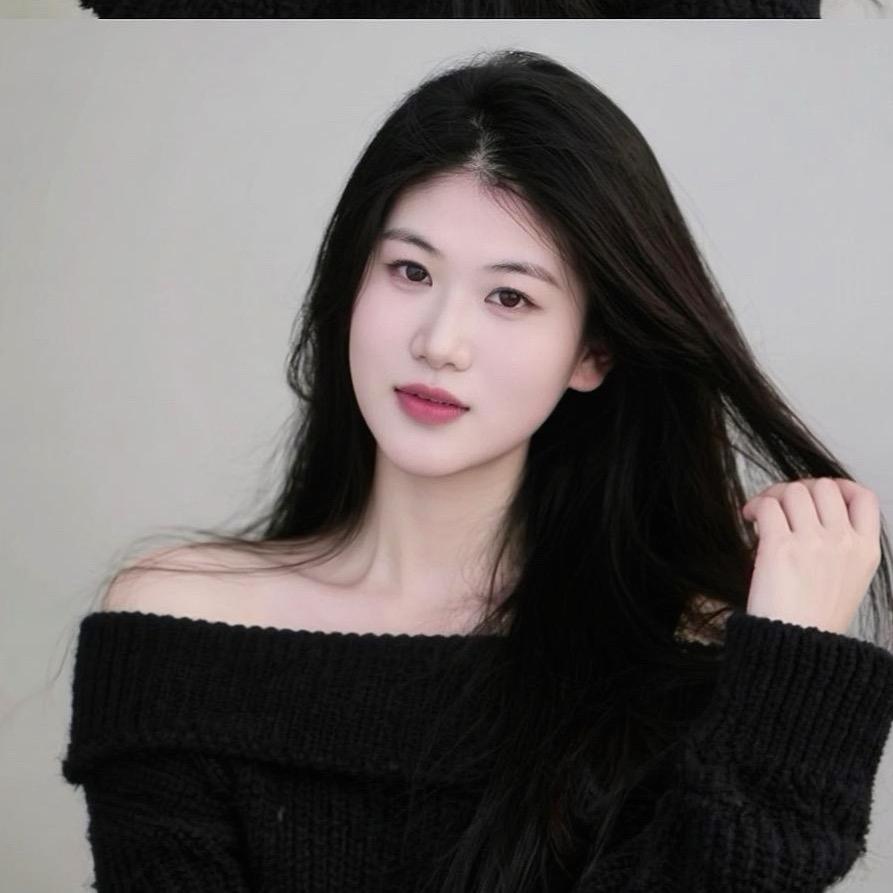 如愿风