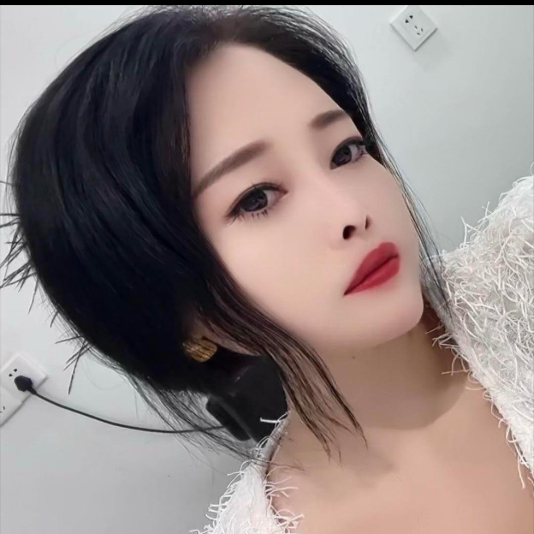 二厂V尚女装店❤️