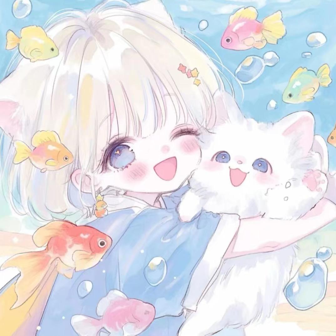 乐意吃点麻辣烫