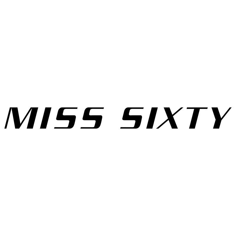 MISS SIXTY时尚旗舰店