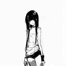 池桉奈（欣欣控）