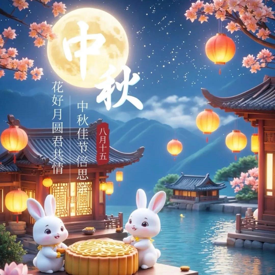 @小梦