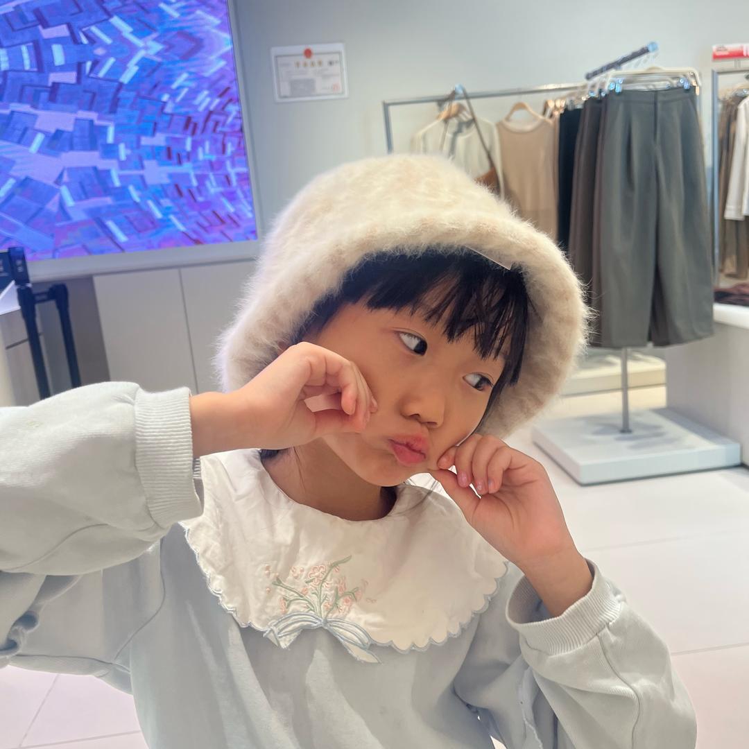 洁洁洁---
