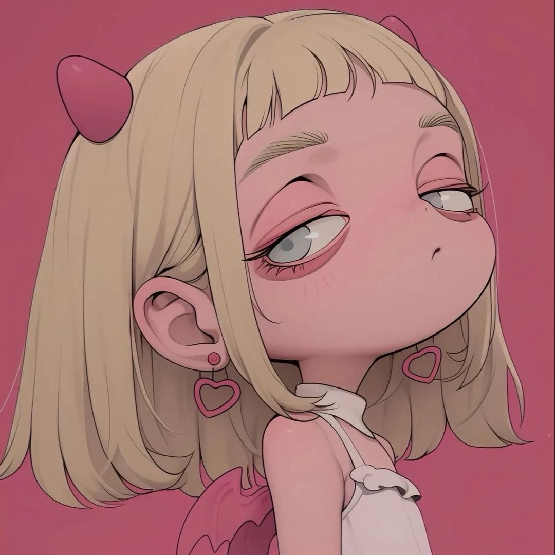 Mi 宝ᥫᩣ