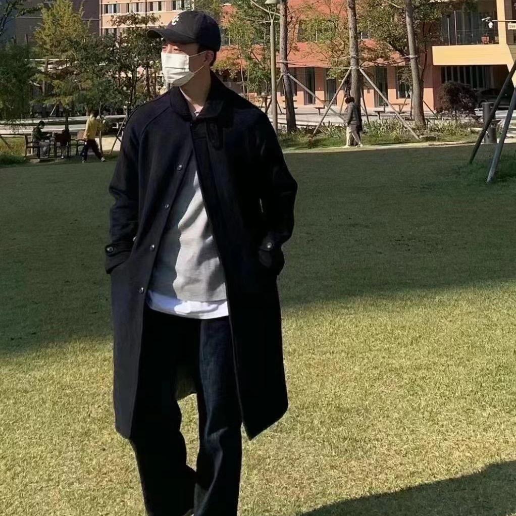 章
