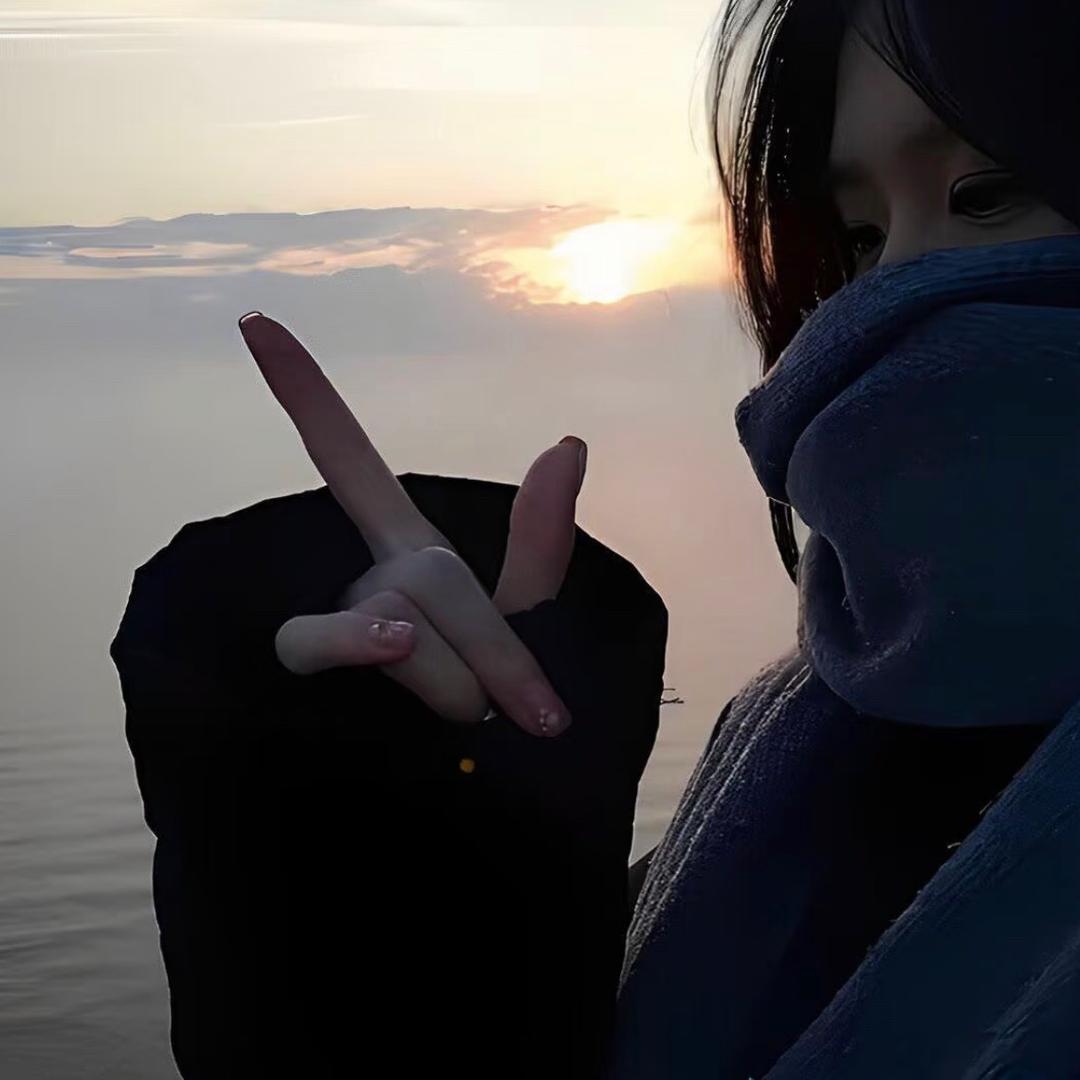 呀。。土豆