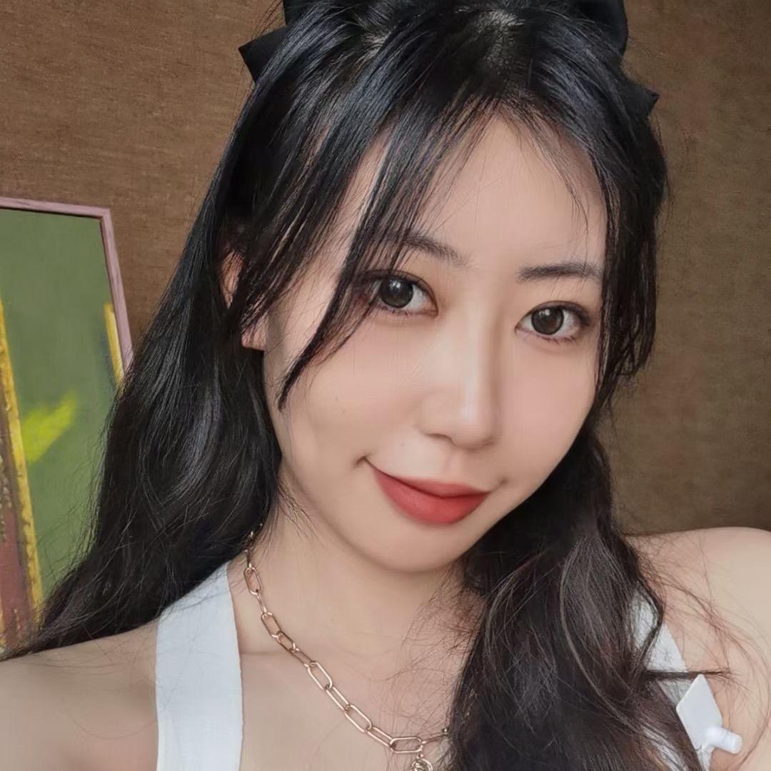 厄逆大熊