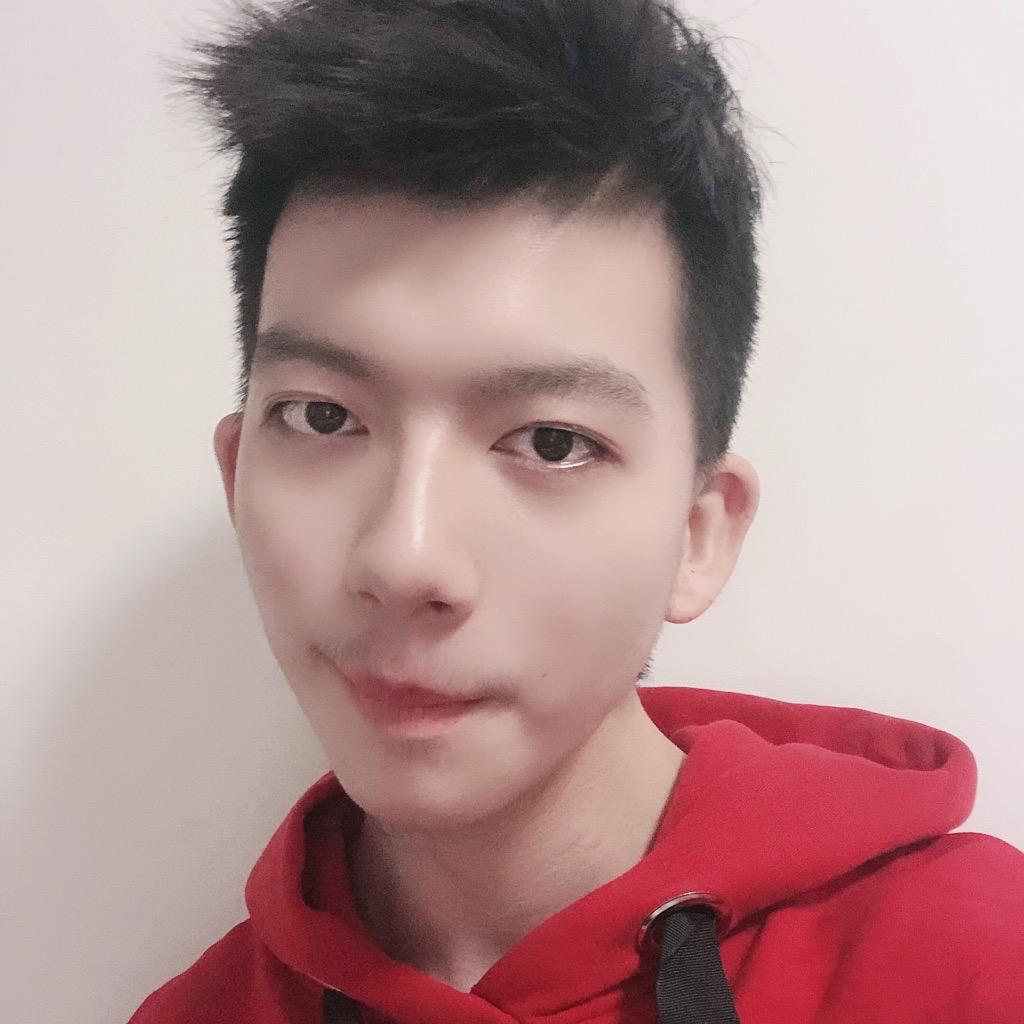 等待人生