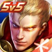 试题