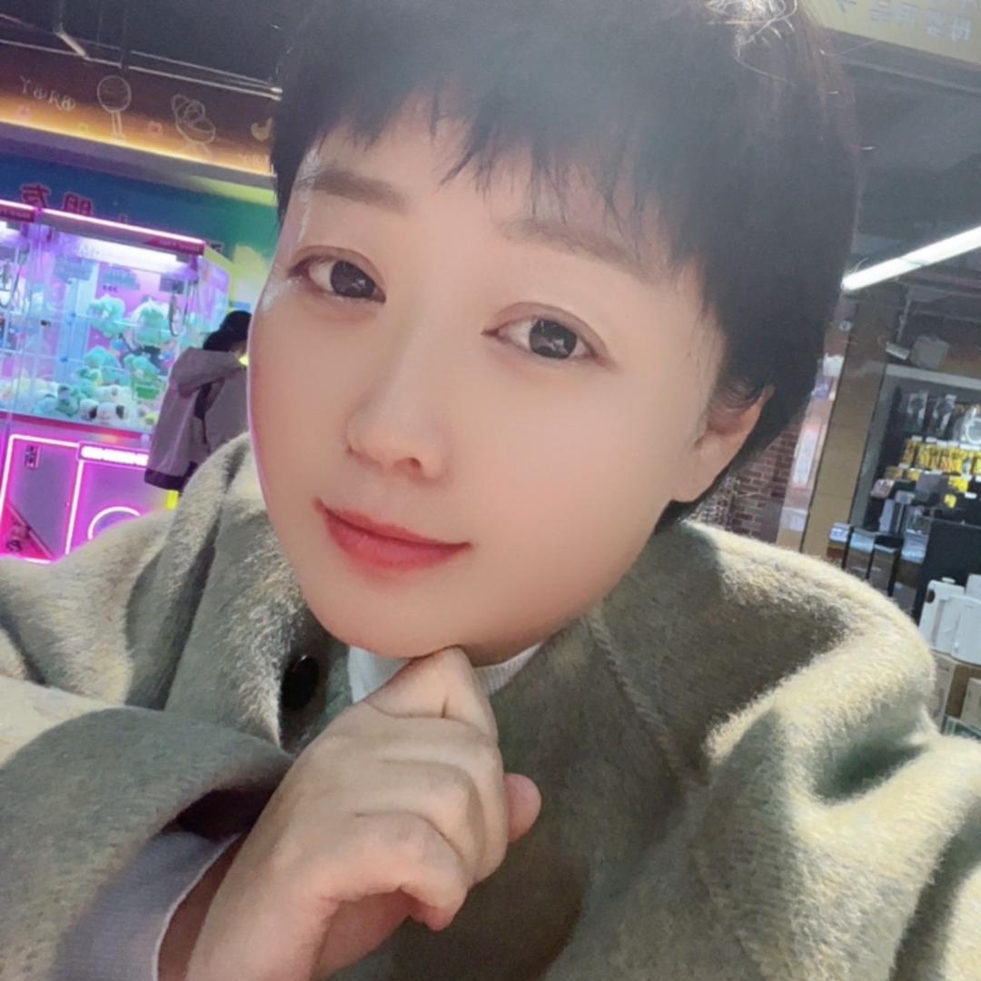 @大梅梅