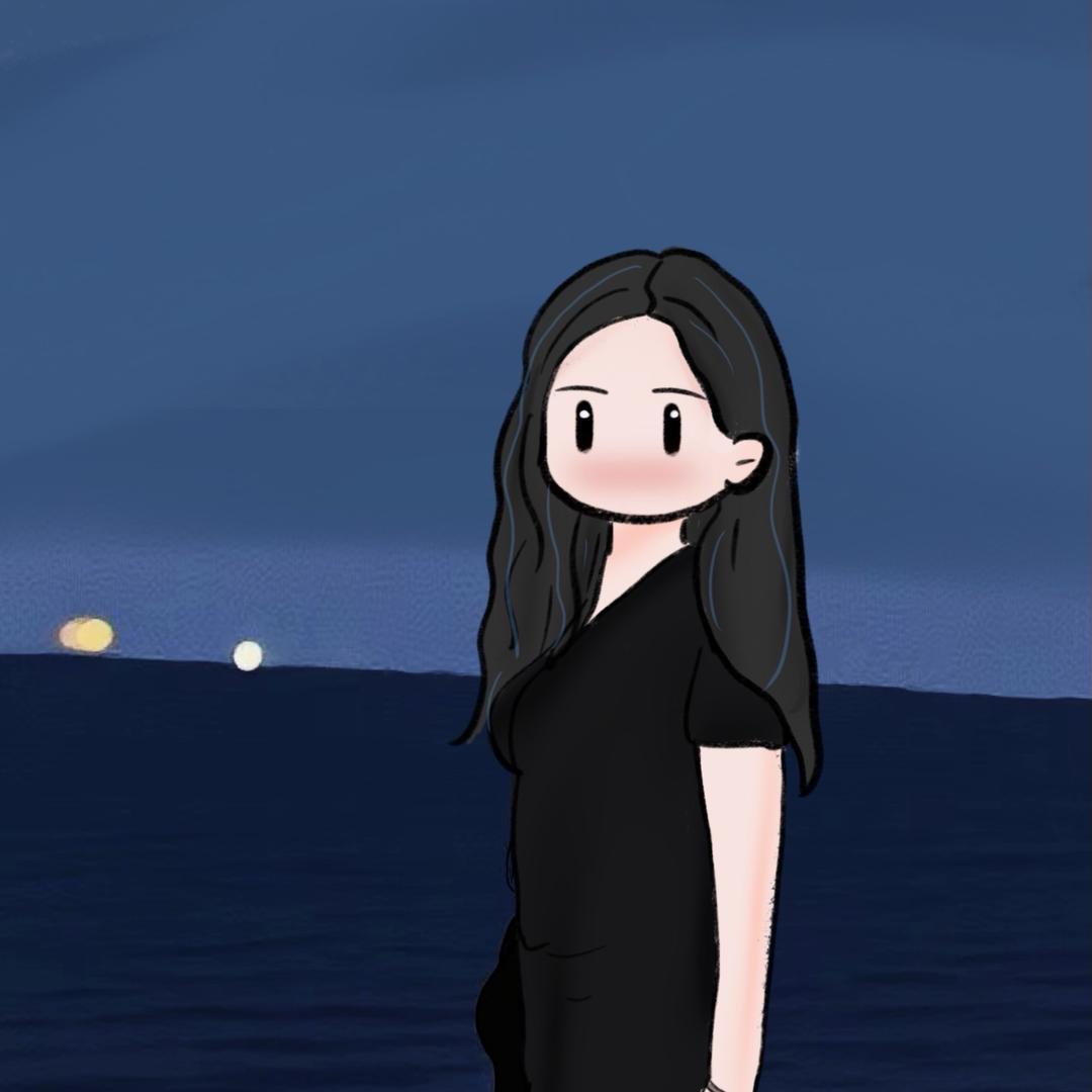 扶光