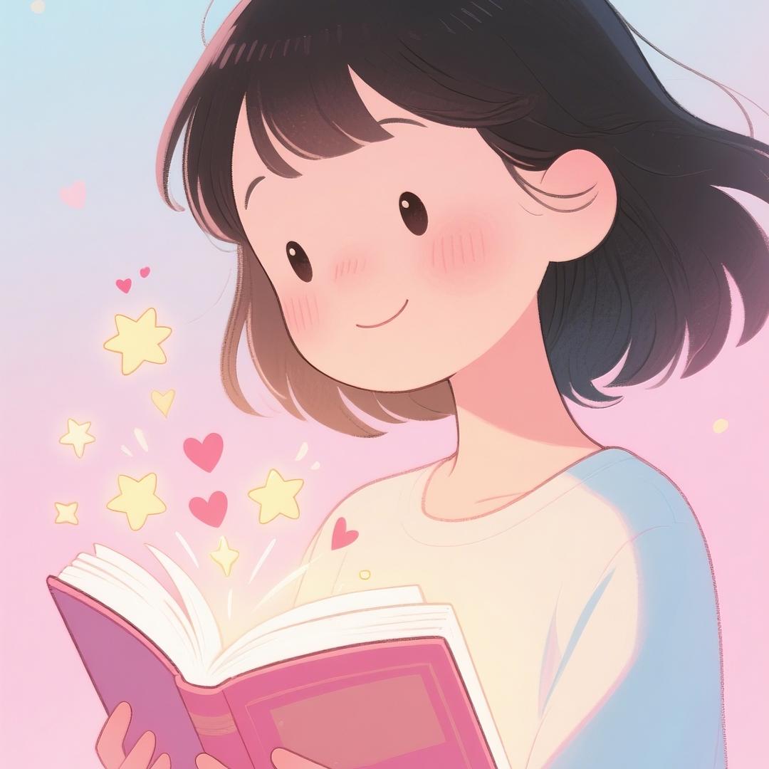 电子榨菜流水线