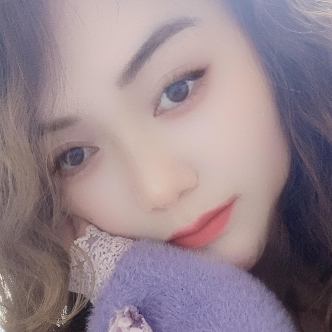 小虎牙🐯