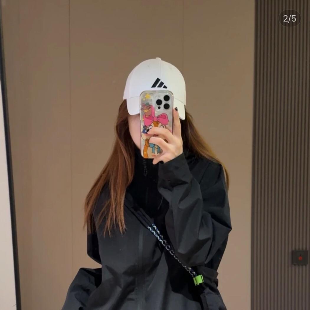 夏季女装优选社