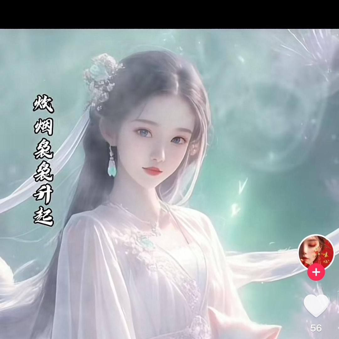 喜洋洋