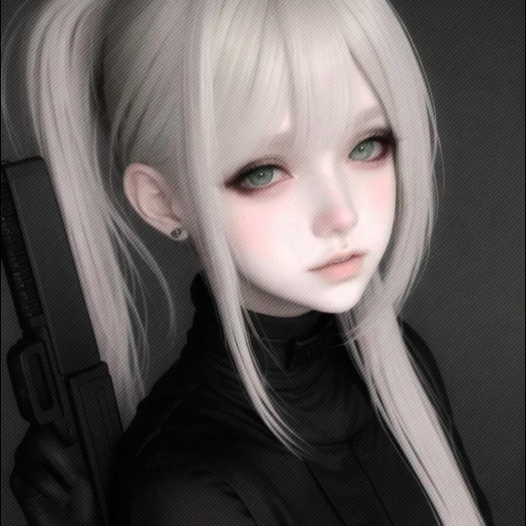 妧（见过蔡徐坤且意外同航班版