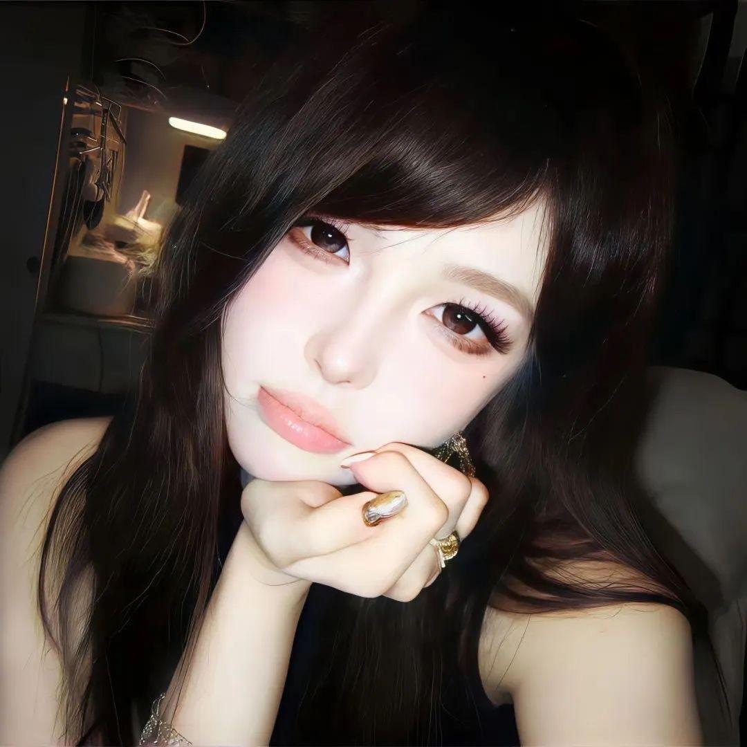 云里雾里