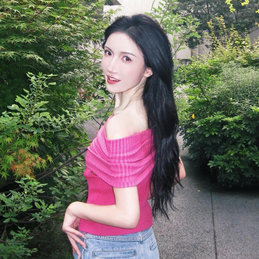 大头蛋